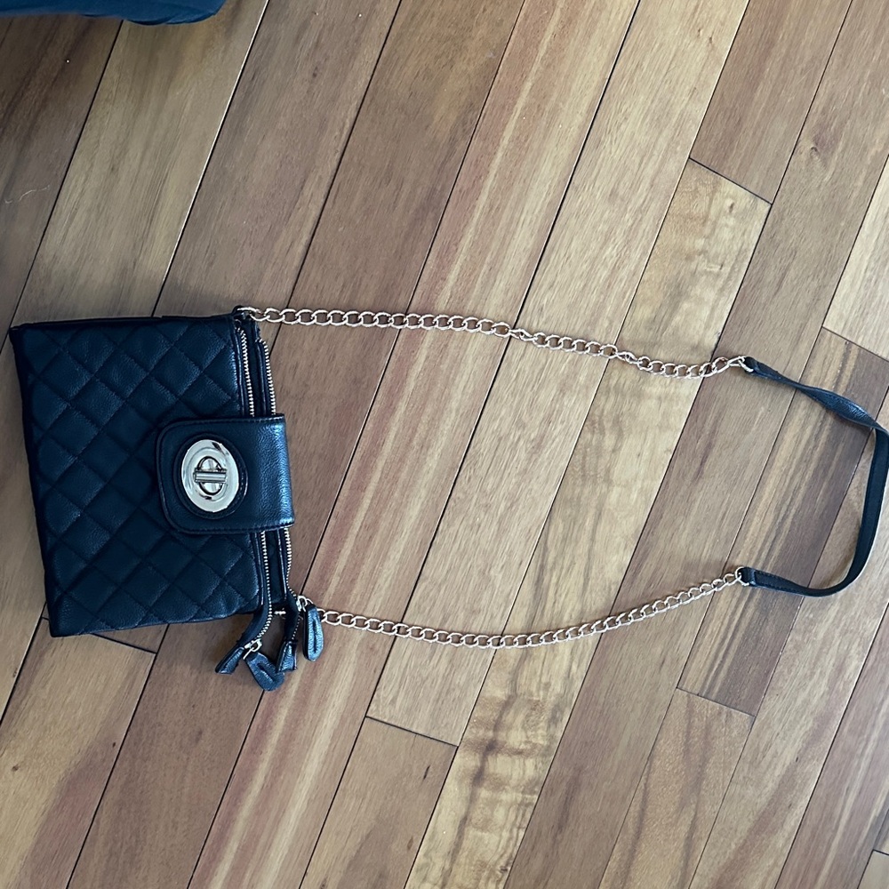 ALDO Crossbody